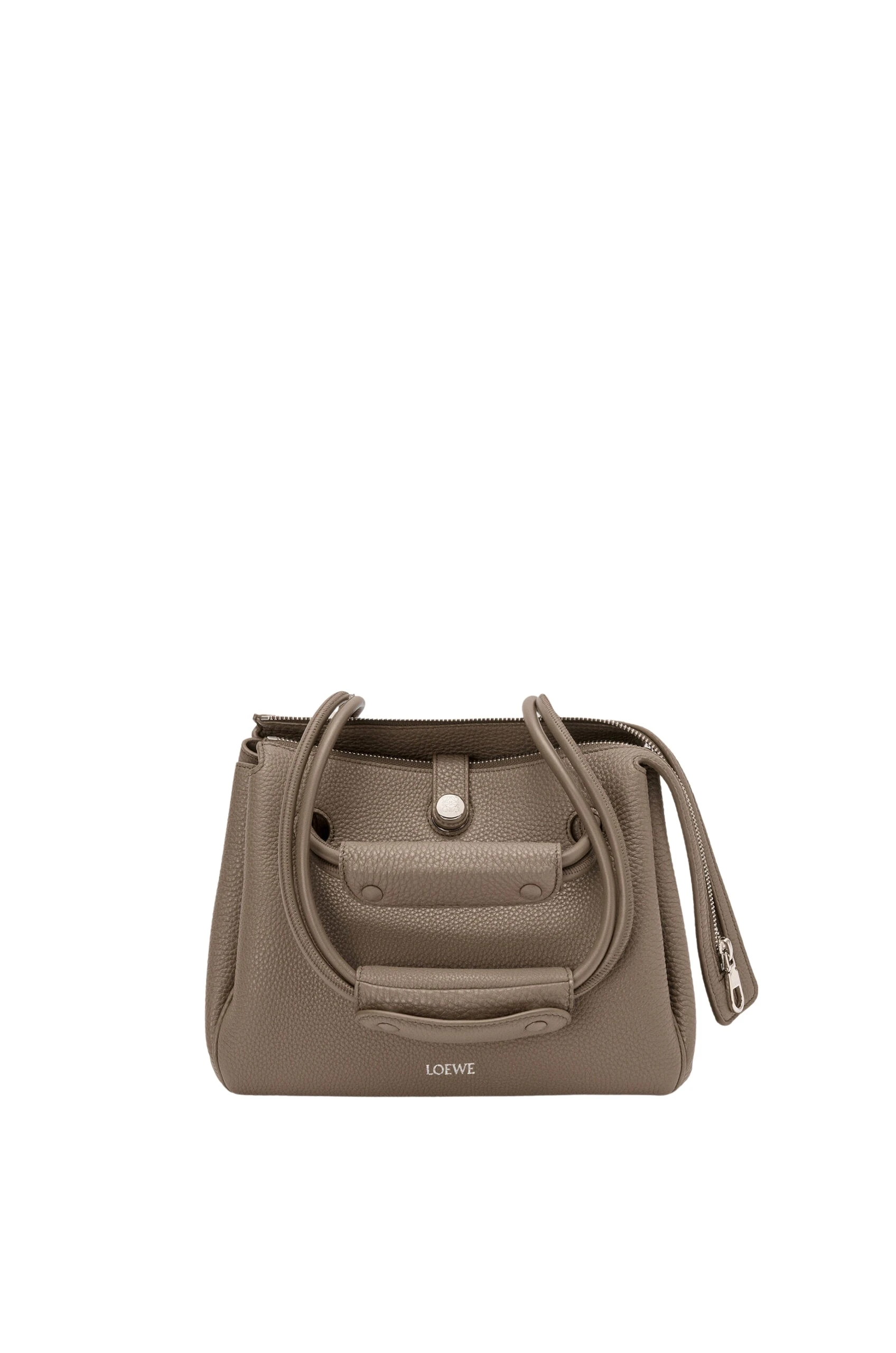 LOEWE-Small-Madrid-Bag-In-Supple-Grained-Calfskin-2025-coveti-5-scaled34929_nobg coveti