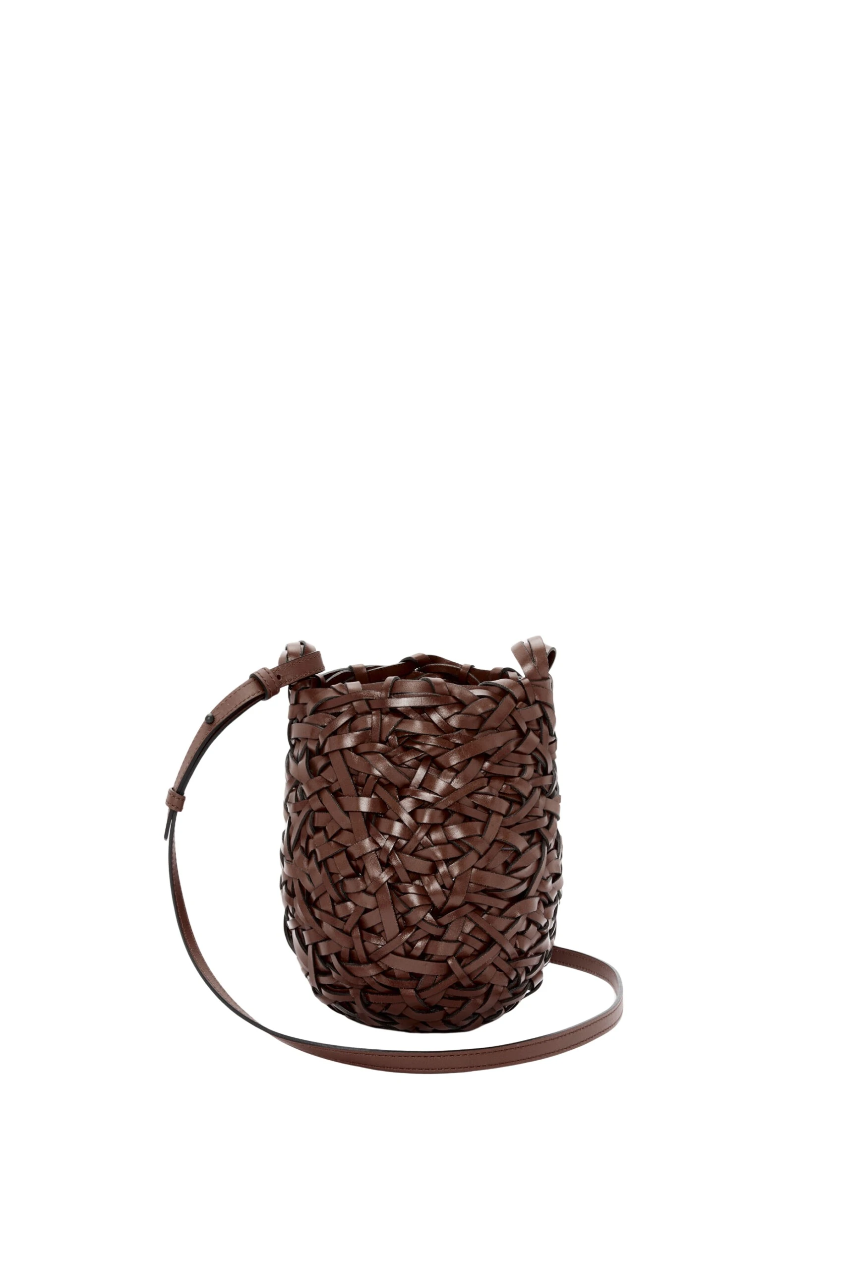LOEWE-Small-Nest-Basket-Bag-In-Calfskin-2025-coveti-5-scaled21399_nobg coveti