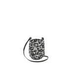 LOEWE-Small-Nest-Basket-Bag-In-Calfskin-2025-coveti-scaled53873_nobg coveti