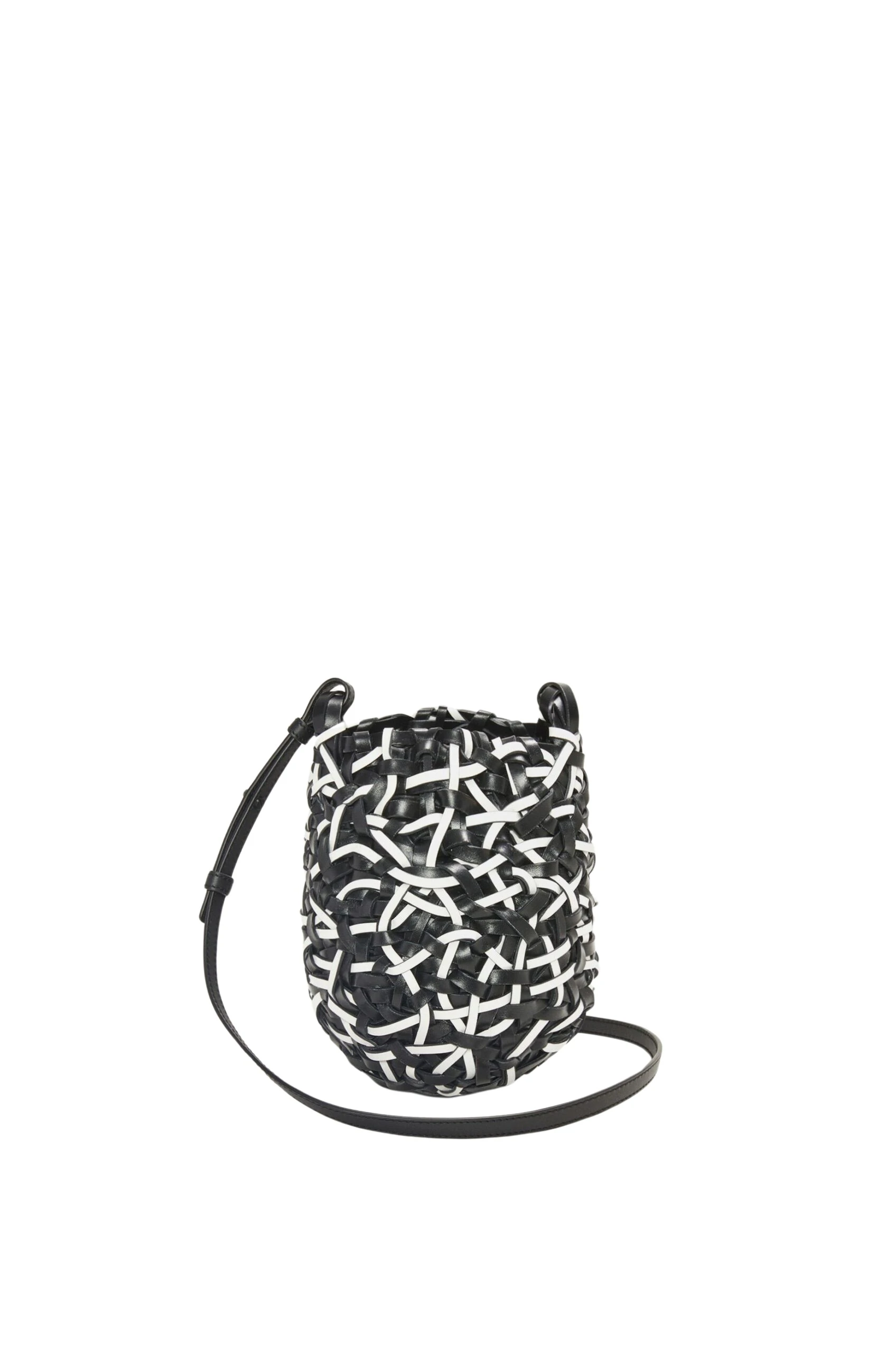 LOEWE-Small-Nest-Basket-Bag-In-Calfskin-2025-coveti-scaled53873_nobg coveti