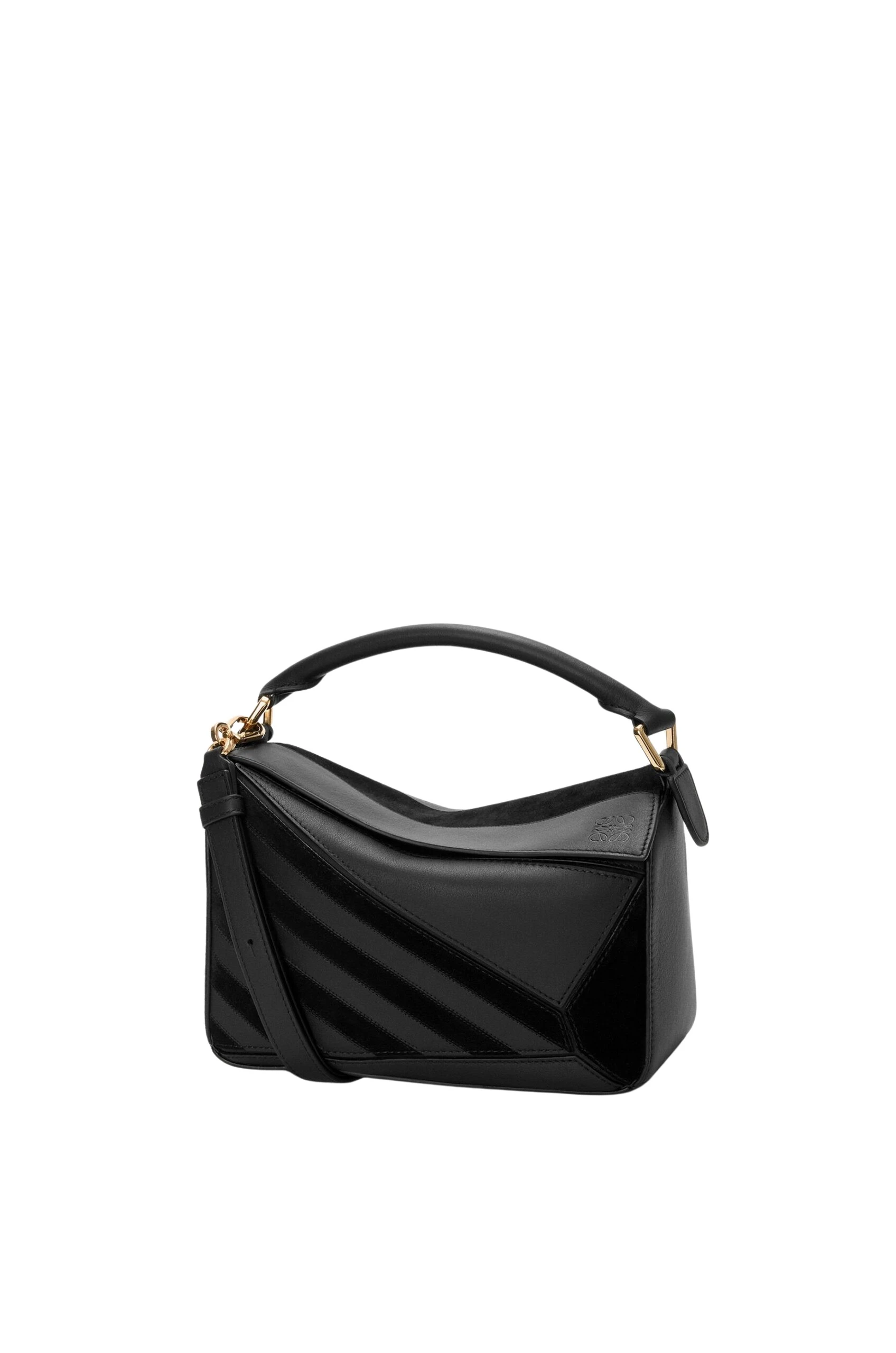 LOEWE-Small-Puzzle-Bag-In-Classic-Calfskin-And-Suede-2025-coveti-4-scaled72715_nobg coveti