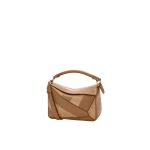 LOEWE-Small-Puzzle-Bag-In-Classic-Calfskin-And-Suede-2025-coveti-scaled66810_nobg coveti