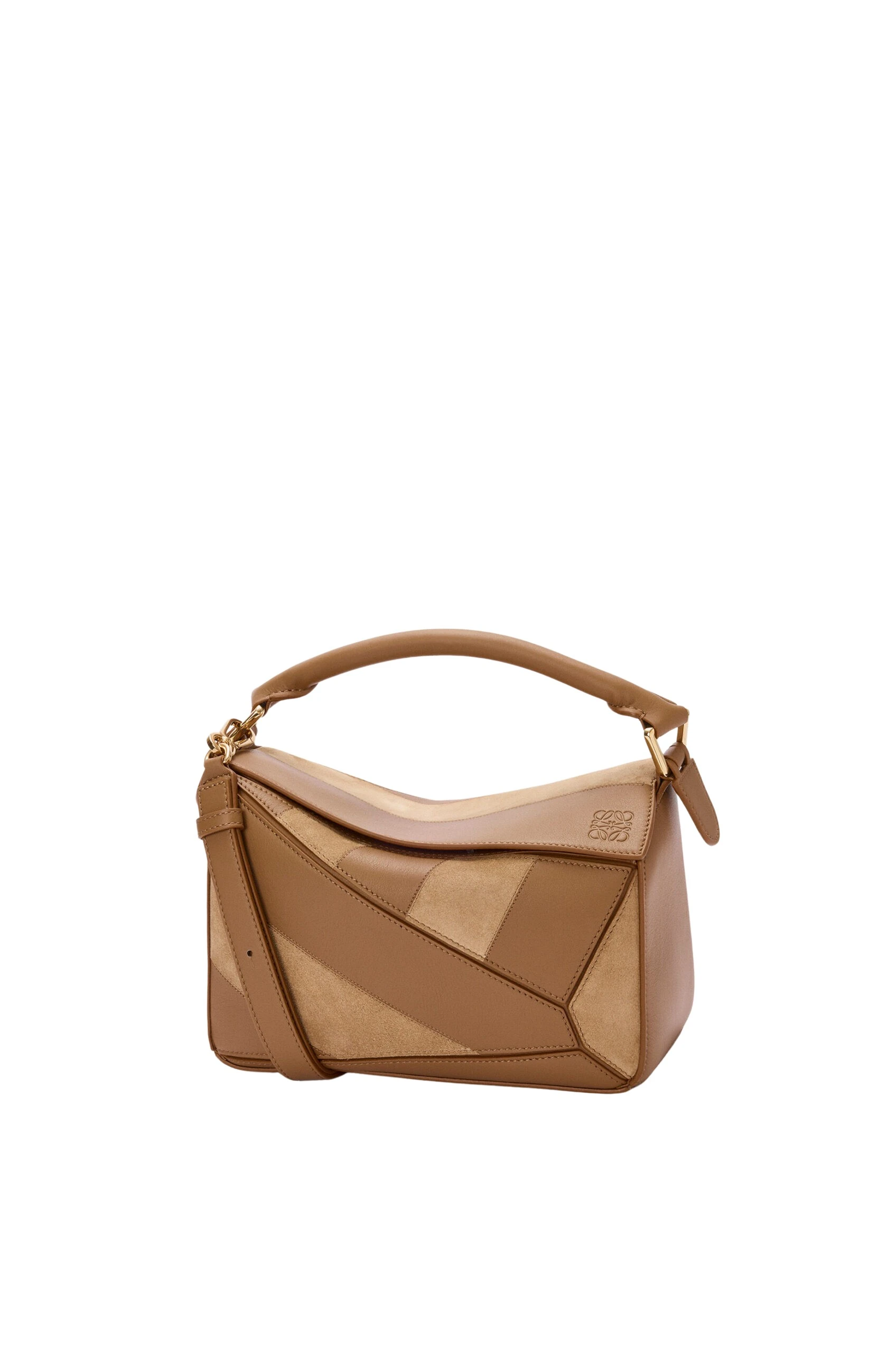 LOEWE-Small-Puzzle-Bag-In-Classic-Calfskin-And-Suede-2025-coveti-scaled66810_nobg coveti