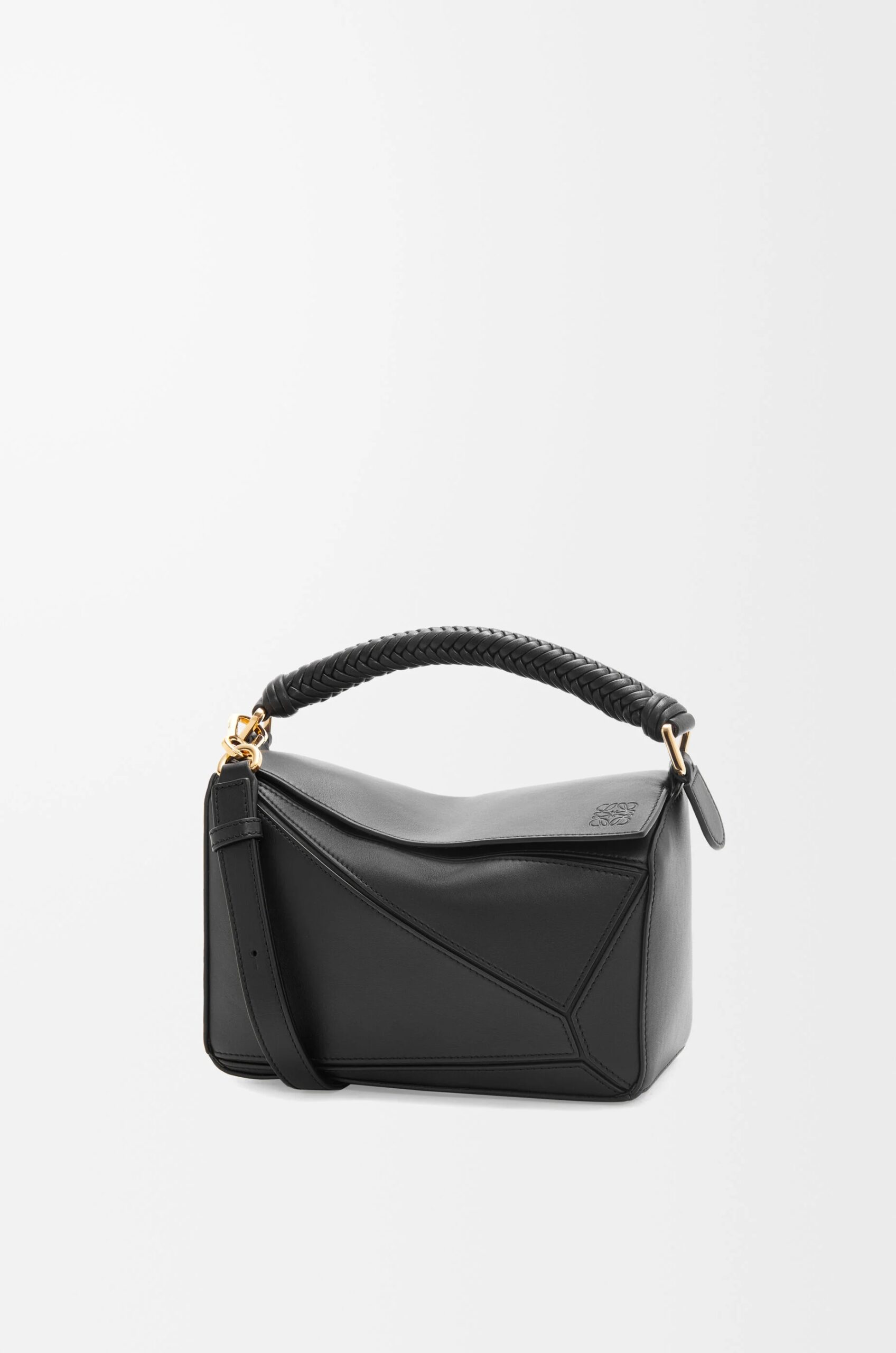 LOEWE Puzzle 10 2025 Collection coveti