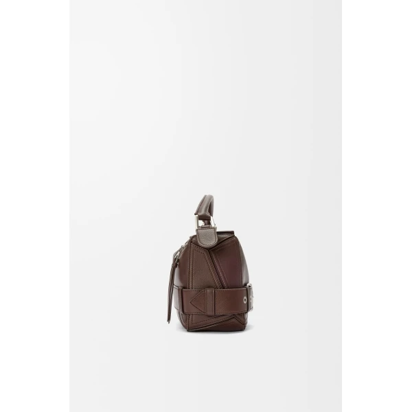 LOEWE puzzle bag
