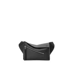 LOEWE-Small-Puzzle-Bumbag-In-Grained-Calfskin-2025-coveti-scaled78760_nobg coveti