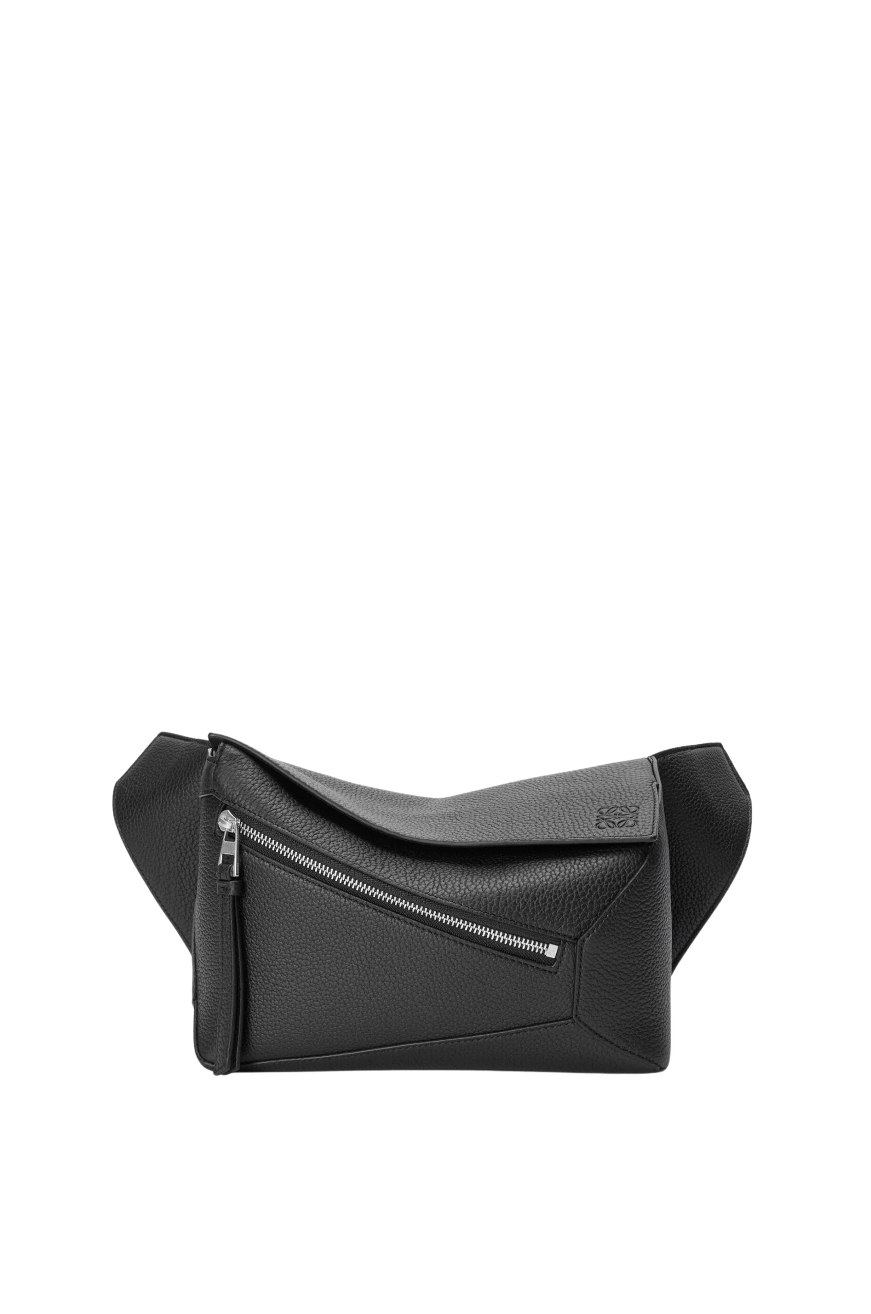 LOEWE-Small-Puzzle-Bumbag-In-Grained-Calfskin-2025-coveti-scaled78760_nobg coveti