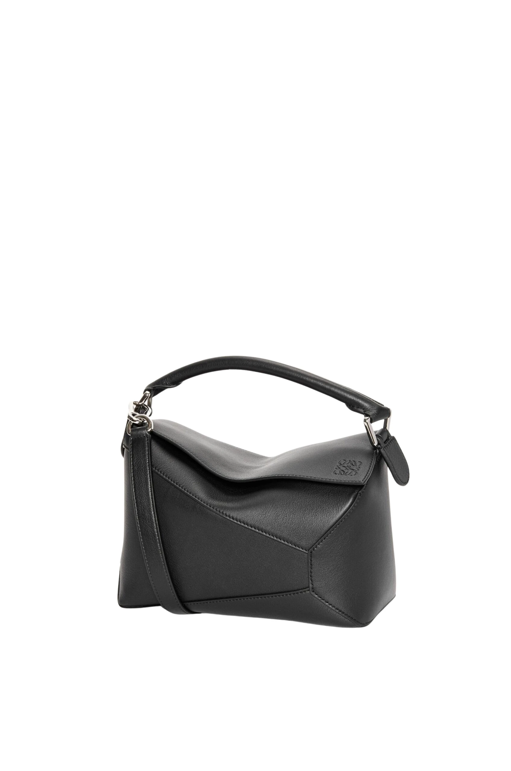 LOEWE-Small-Puzzle-Edge-Bag-In-Classic-Calfskin-2025-coveti-5-scaled68492_nobg coveti