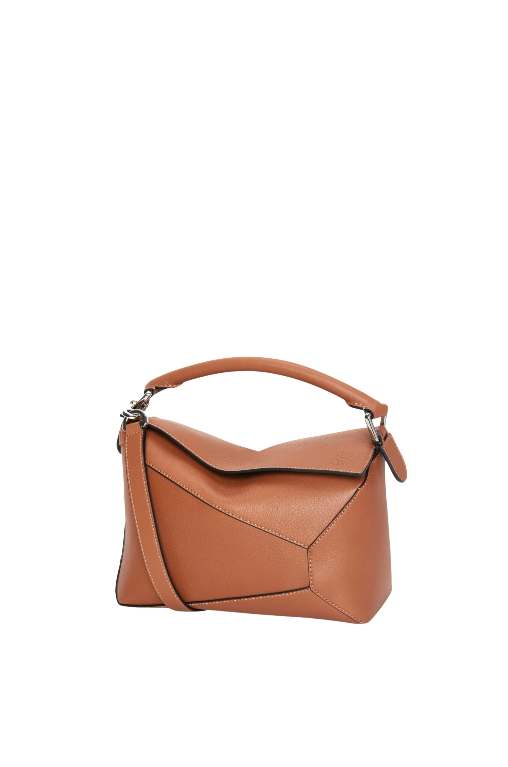 LOEWE-Small-Puzzle-Edge-Bag-In-Classic-Calfskin-2025-coveti-scaled68521_nobg coveti