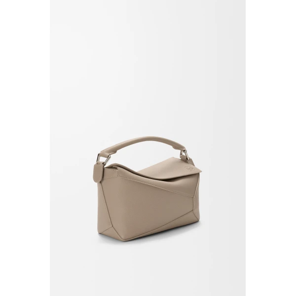 LOEWE bags