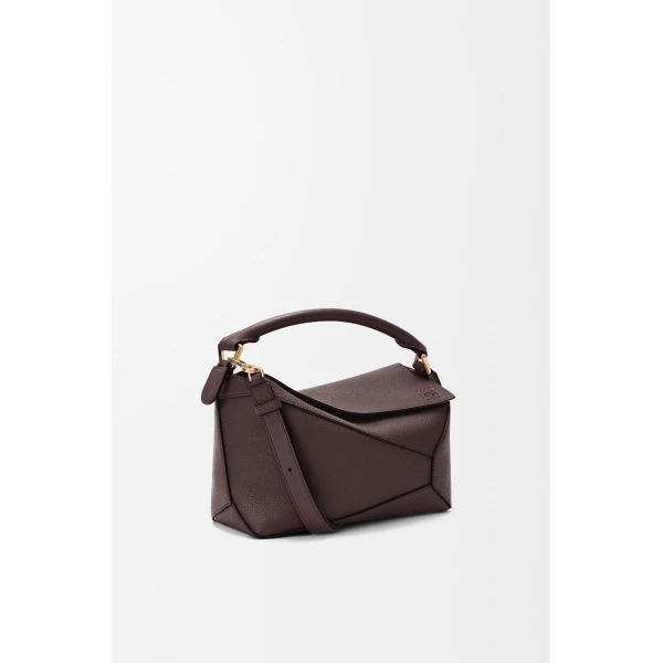 LOEWE bags