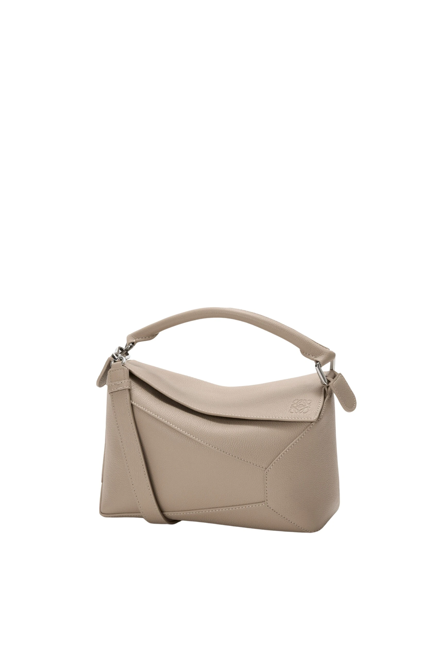 LOEWE-Small-Puzzle-Edge-Bag-In-Soft-Grained-Calfskin-2025-coveti-4-scaled95723_nobg coveti