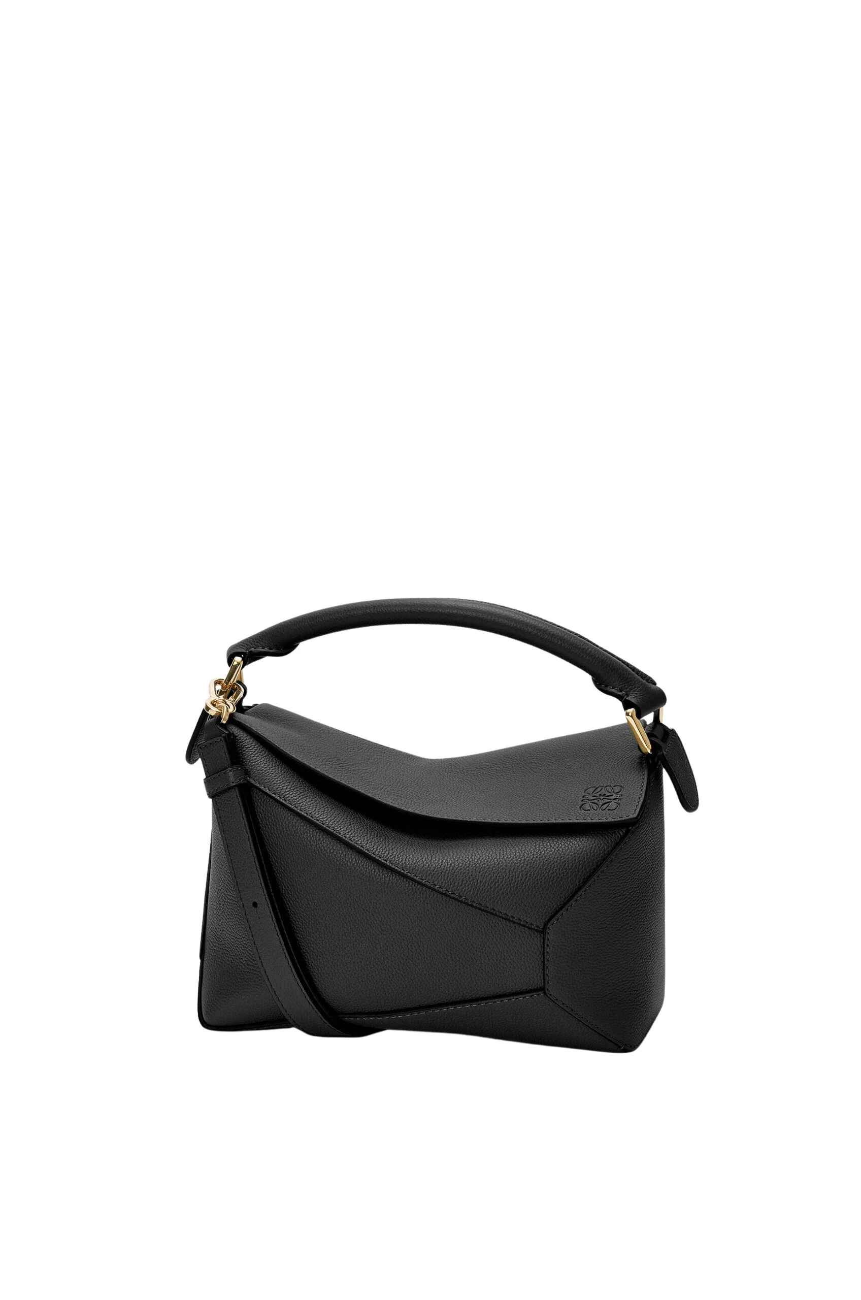 LOEWE-Small-Puzzle-Edge-Bag-In-Soft-Grained-Calfskin-2025-coveti-5-scaled13952_nobg coveti
