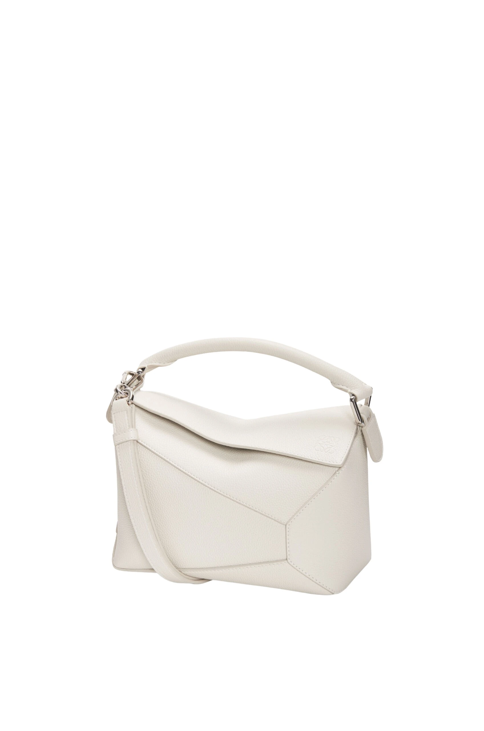 LOEWE-Small-Puzzle-Edge-Bag-In-Soft-Grained-Calfskin-2025-coveti-7-scaled42221_nobg coveti