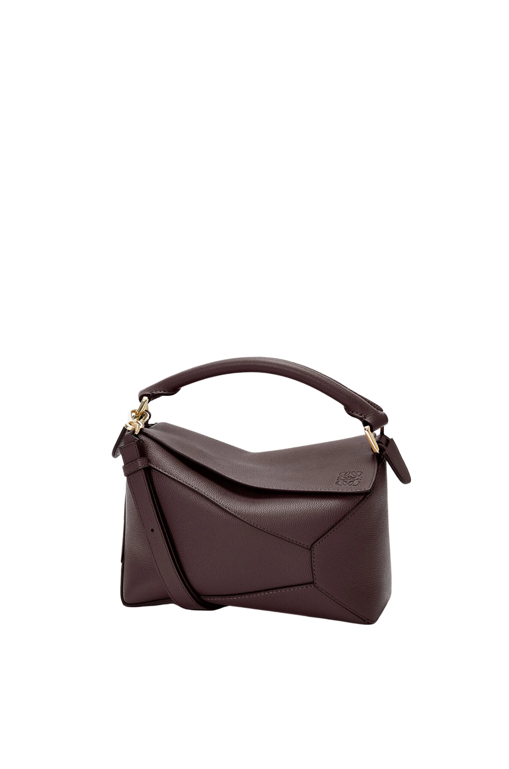 LOEWE-Small-Puzzle-Edge-Bag-In-Soft-Grained-Calfskin-2025-coveti-scaled24429_nobg coveti