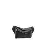 LOEWE-Small-Puzzle-Edge-Bumbag-In-Classic-Calfskin-2025-coveti-4-scaled74968_nobg coveti