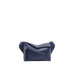 LOEWE-Small-Puzzle-Edge-Bumbag-In-Classic-Calfskin-2025-coveti-scaled96837_nobg coveti
