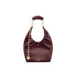 LOEWE-Small-Squeeze-Bag-In-Mellow-Nappa-Lambskin-2025-coveti-4-scaled55150_nobg coveti