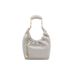 LOEWE-Small-Squeeze-Bag-In-Mellow-Nappa-Lambskin-2025-coveti-5-scaled77919_nobg coveti