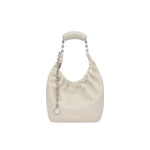 LOEWE-Small-Squeeze-Bag-In-Mellow-Nappa-Lambskin-2025-coveti-7-scaled49116_nobg coveti