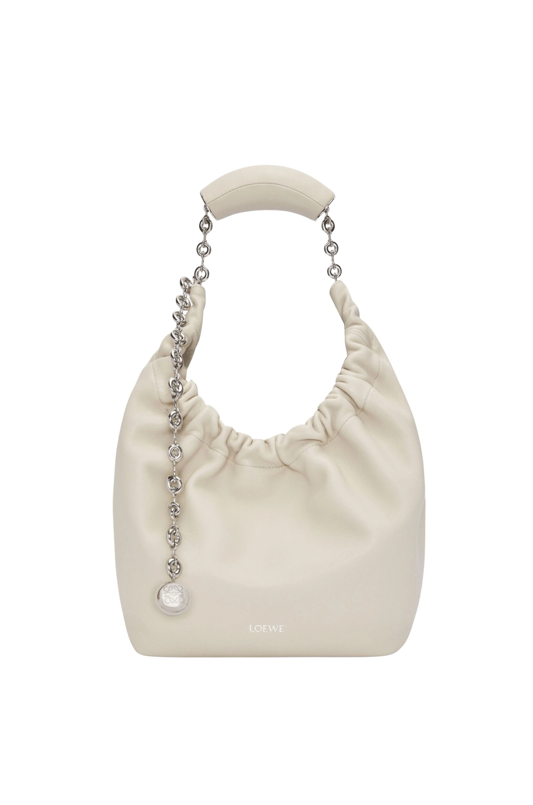 LOEWE-Small-Squeeze-Bag-In-Mellow-Nappa-Lambskin-2025-coveti-7-scaled49116_nobg coveti