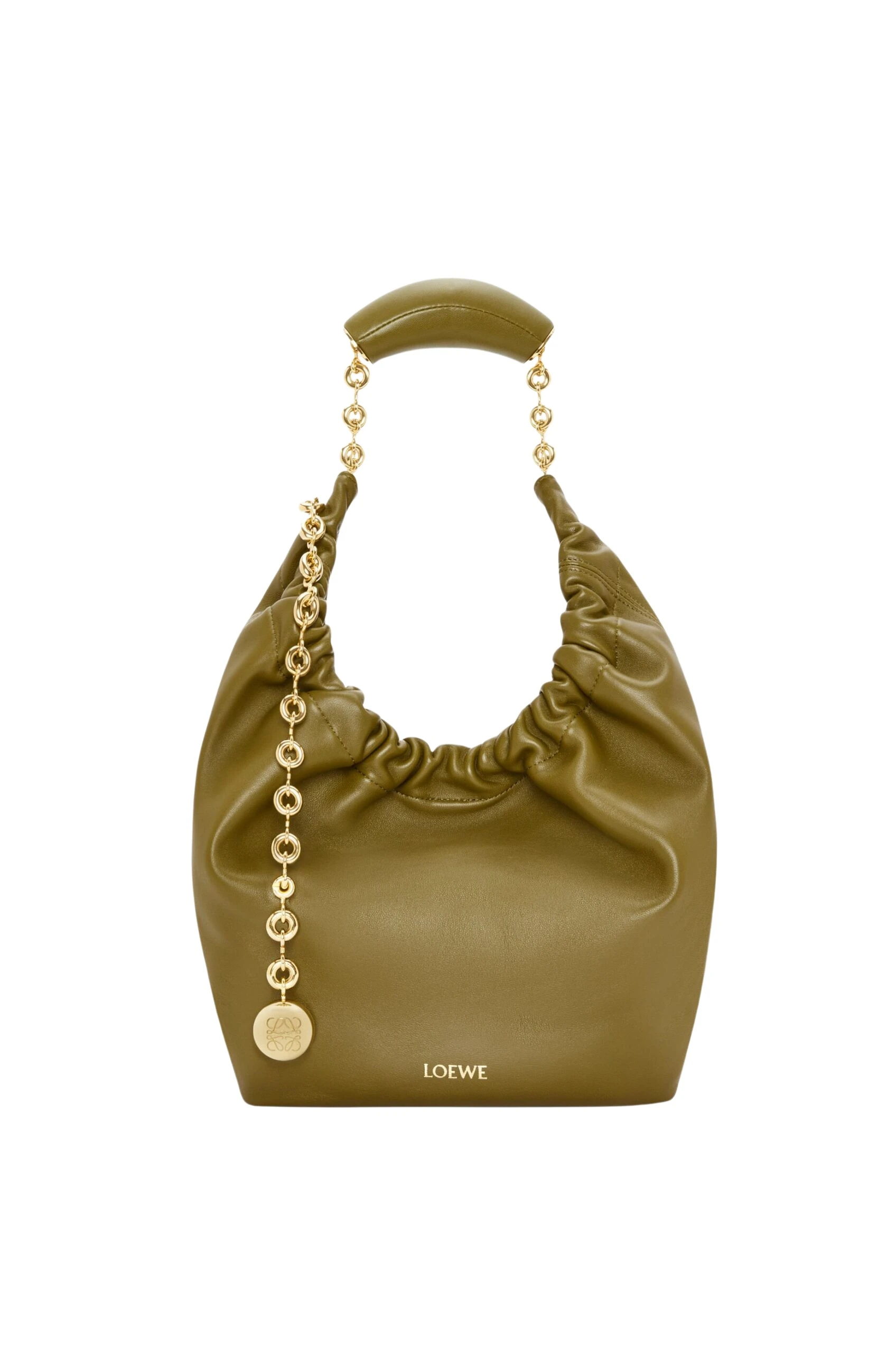 LOEWE-Small-Squeeze-Bag-In-Mellow-Nappa-Lambskin-2025-coveti-8-scaled17135_nobg coveti