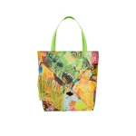 LOEWE-Xl-Puzzle-Fold-Tote-In-Classic-Calfskin-2025-coveti-scaled33029_nobg coveti