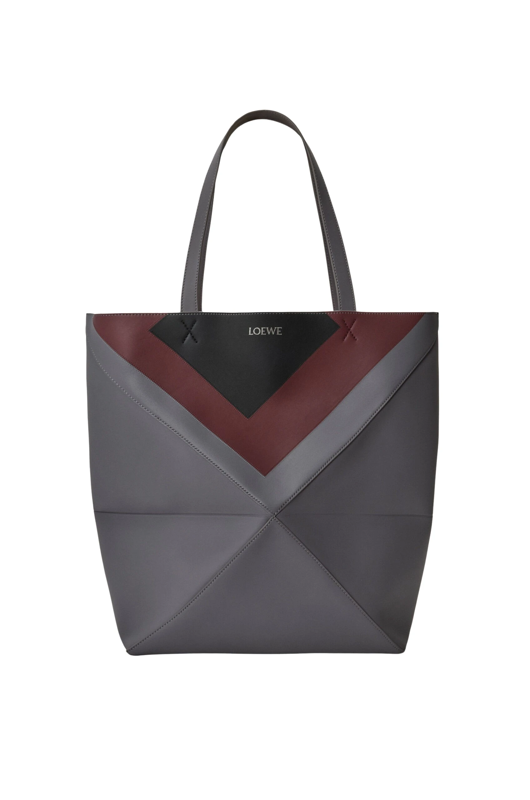 LOEWE-Xl-Puzzle-Fold-Tote-In-Nappa-Calfskin-2025-coveti-scaled79708_nobg coveti