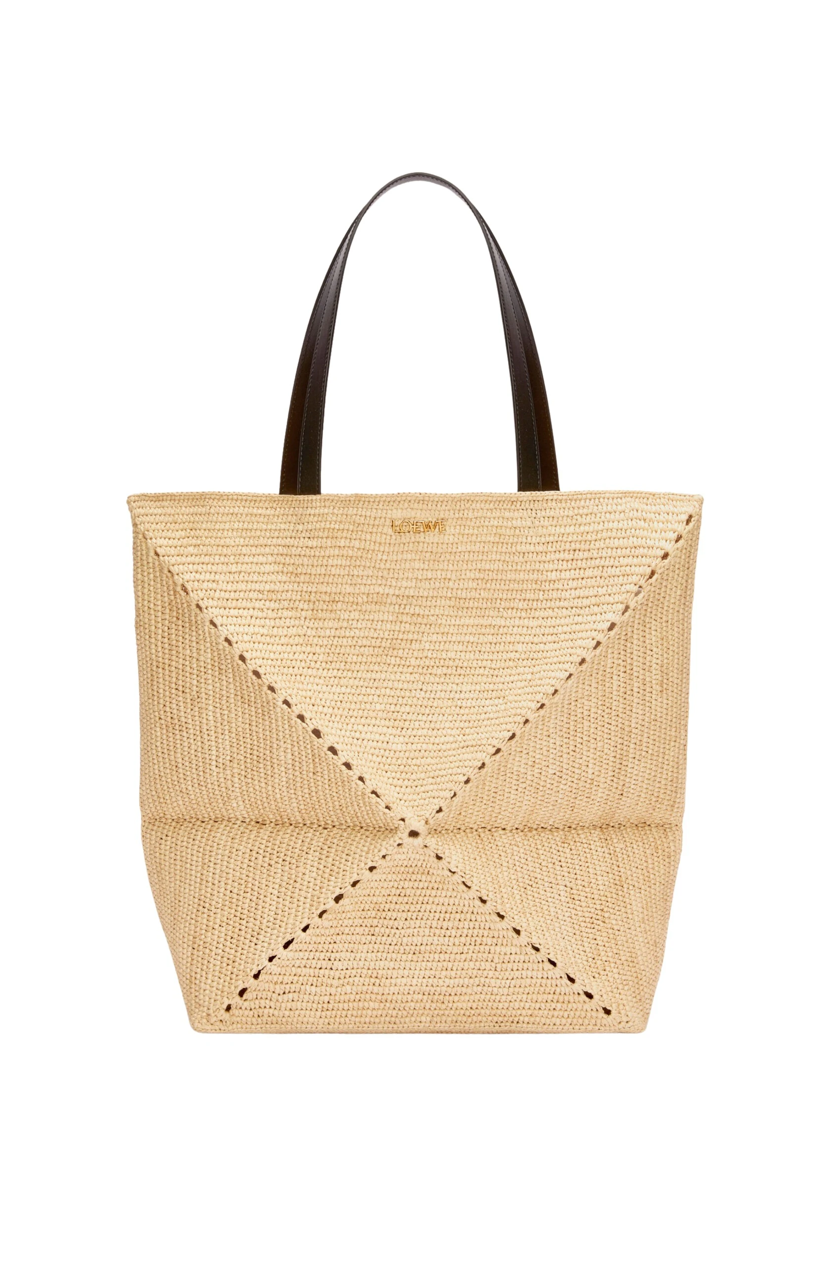 LOEWE-Xl-Puzzle-Fold-Tote-In-Raffia-2025-coveti-scaled90848_nobg coveti
