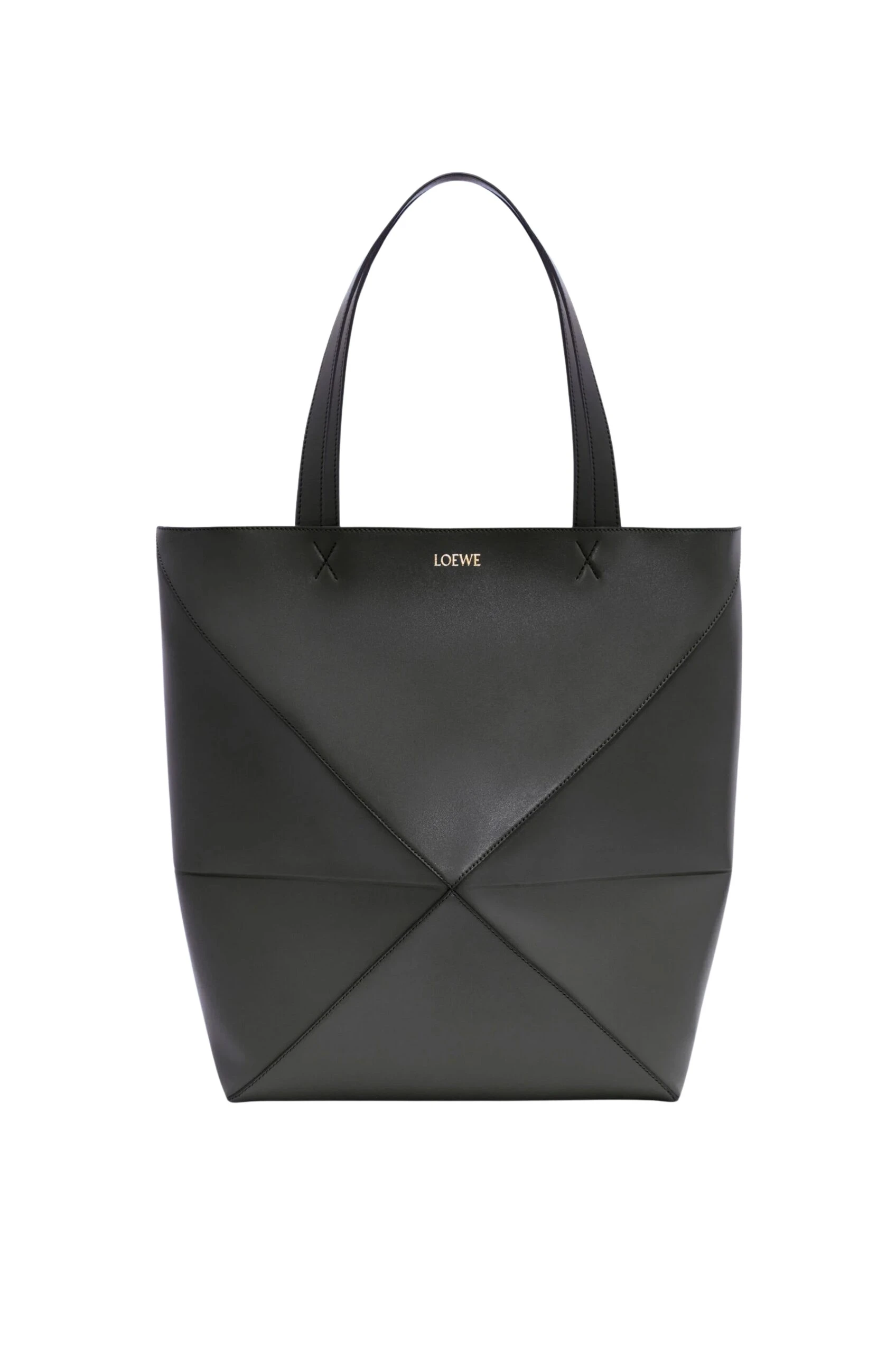 LOEWE-Xl-Puzzle-Fold-Tote-In-Shiny-Calfskin-2025-coveti-4-scaled18022_nobg coveti