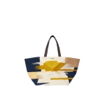 LOEWE-Xxl-Puzzle-Fold-Tote-In-Canvas-2025-coveti-scaled47610_nobg coveti