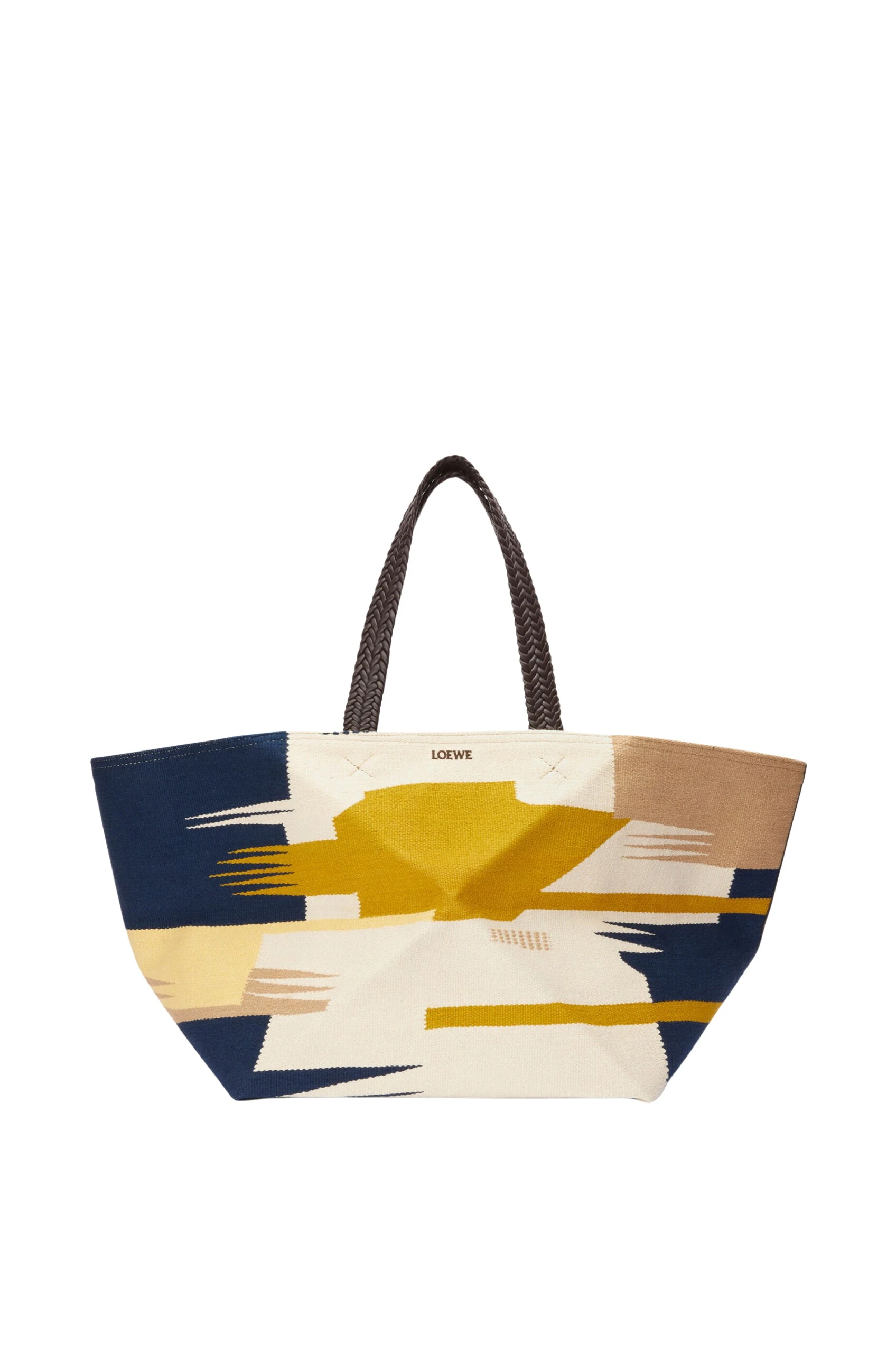 LOEWE-Xxl-Puzzle-Fold-Tote-In-Canvas-2025-coveti-scaled47610_nobg coveti