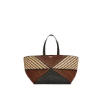 LOEWE-Xxl-Puzzle-Fold-Tote-In-Raffia-2025-coveti-scaled37780_nobg coveti