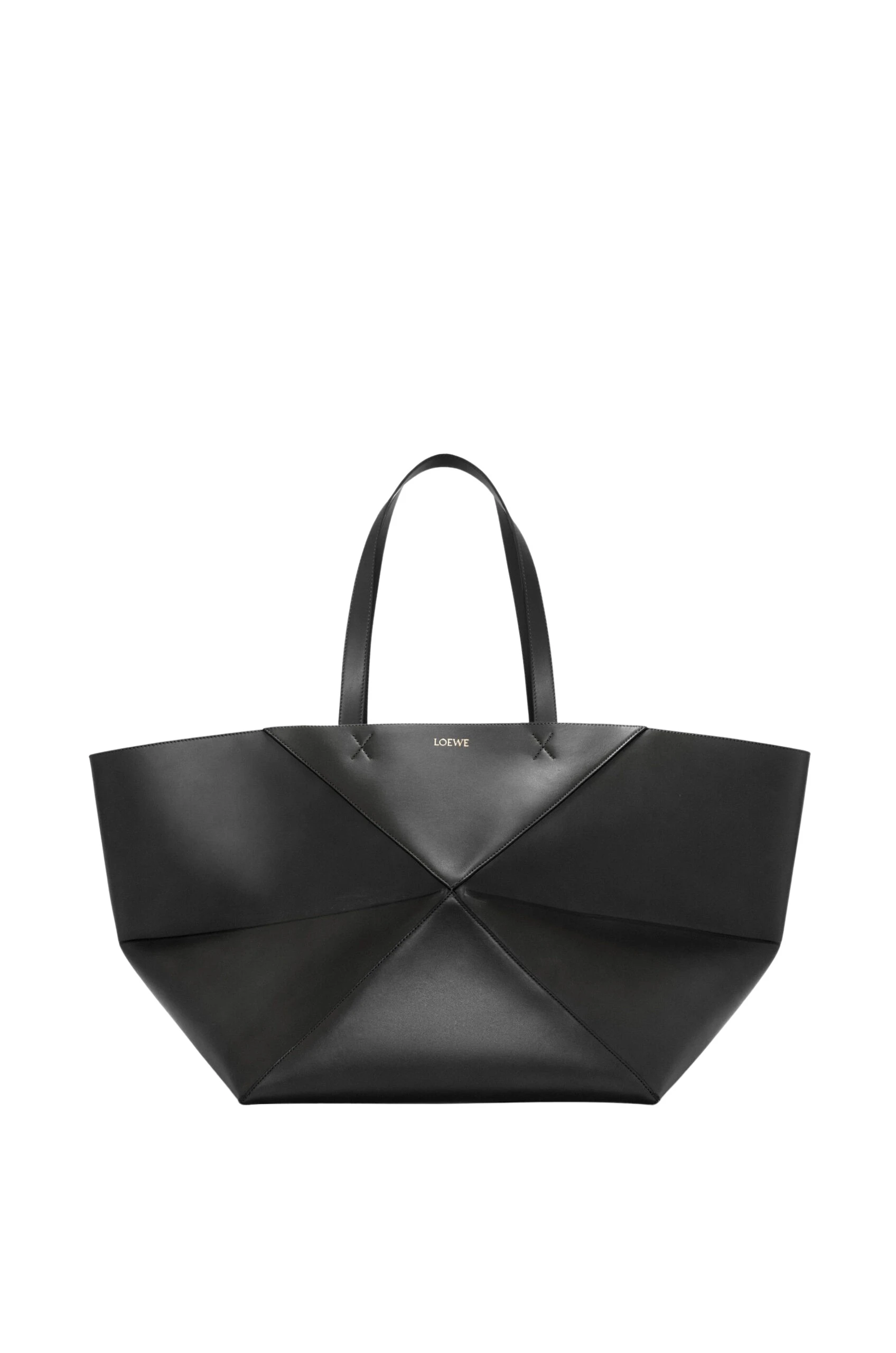 LOEWE-Xxl-Puzzle-Fold-Tote-In-Shiny-Calfskin-2025-coveti-scaled48588_nobg coveti
