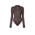 Lapointe-Jersey-Mock-Neck-Bodysuit-4-scaled27847_nobg Lapointe Jersey Mock Neck Bodysuit