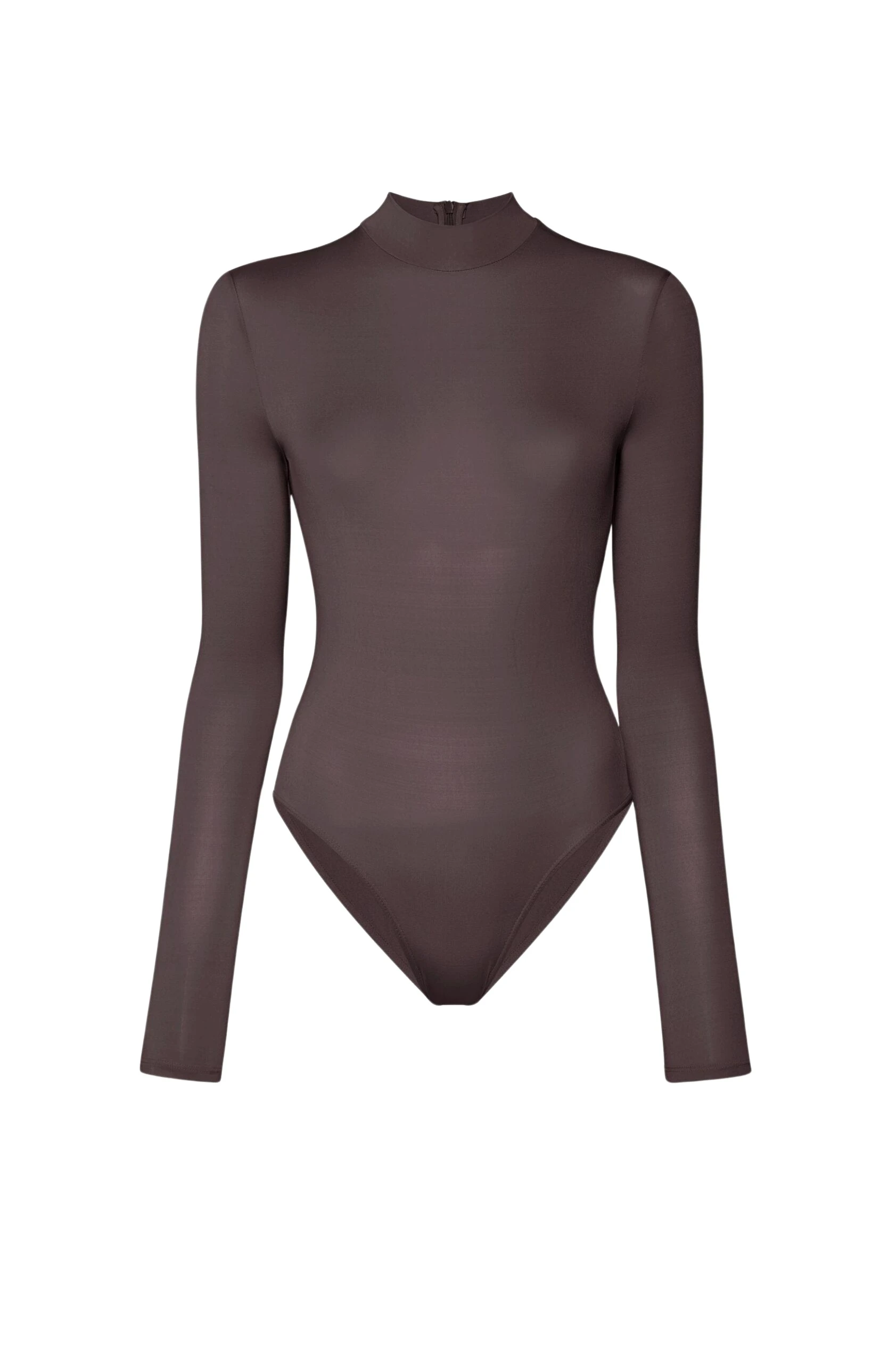 Lapointe-Jersey-Mock-Neck-Bodysuit-4-scaled27847_nobg Lapointe Jersey Mock Neck Bodysuit