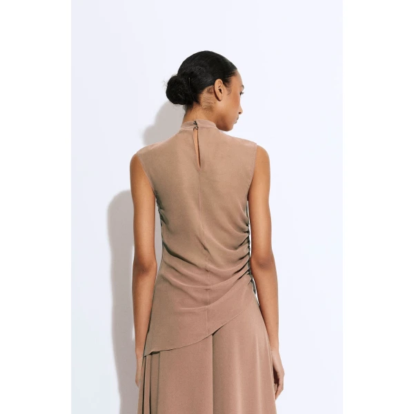 Lapointe dress
