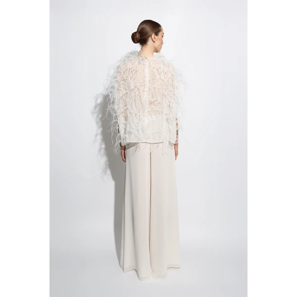 Lapointe dress