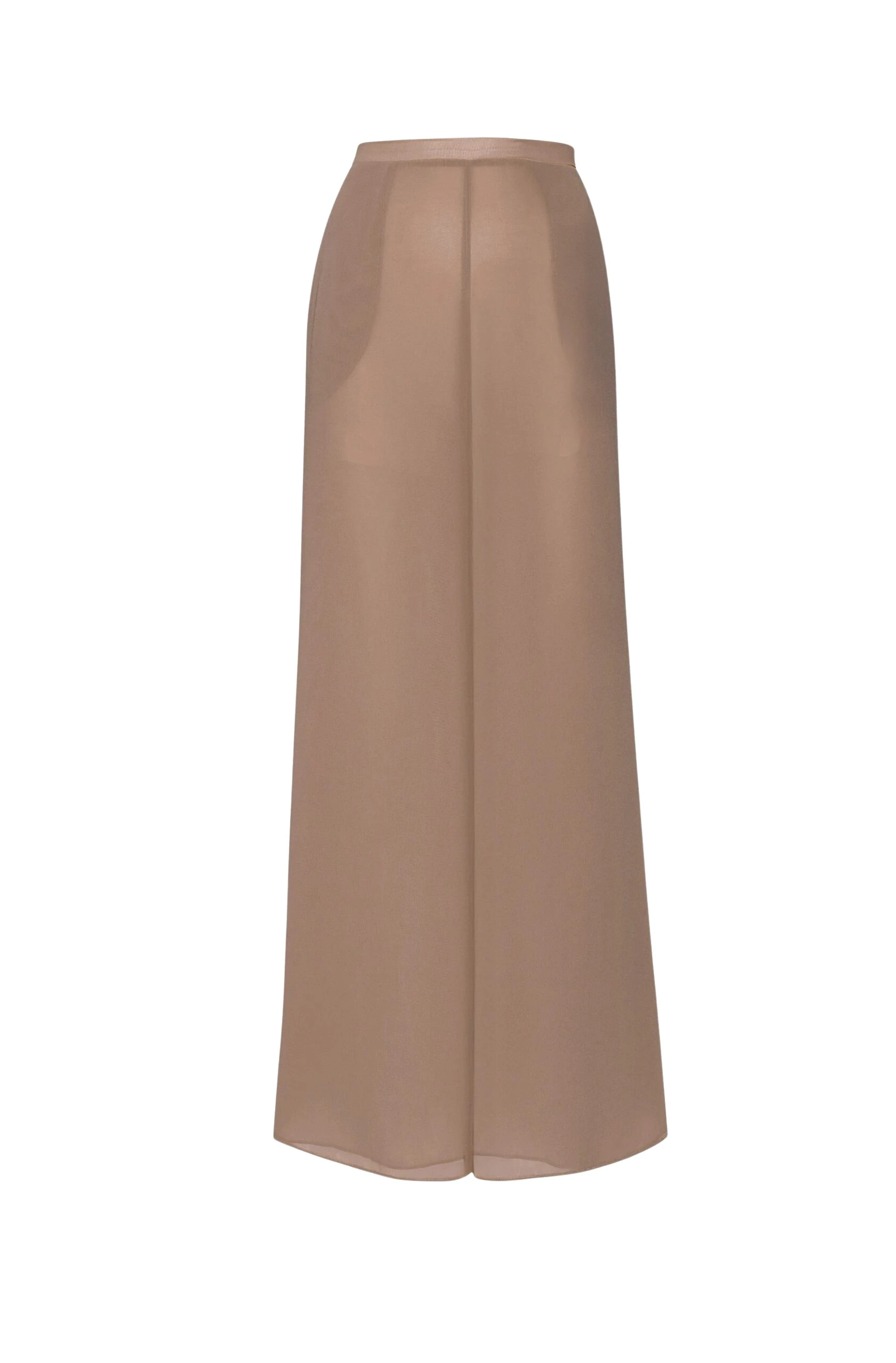 Lapointe-Lightweight-Georgette-Wide-Leg-Pant-With-Pockets-scaled24616_nobg Lapointe Lightweight Georgette Wide Leg Pant With Pockets