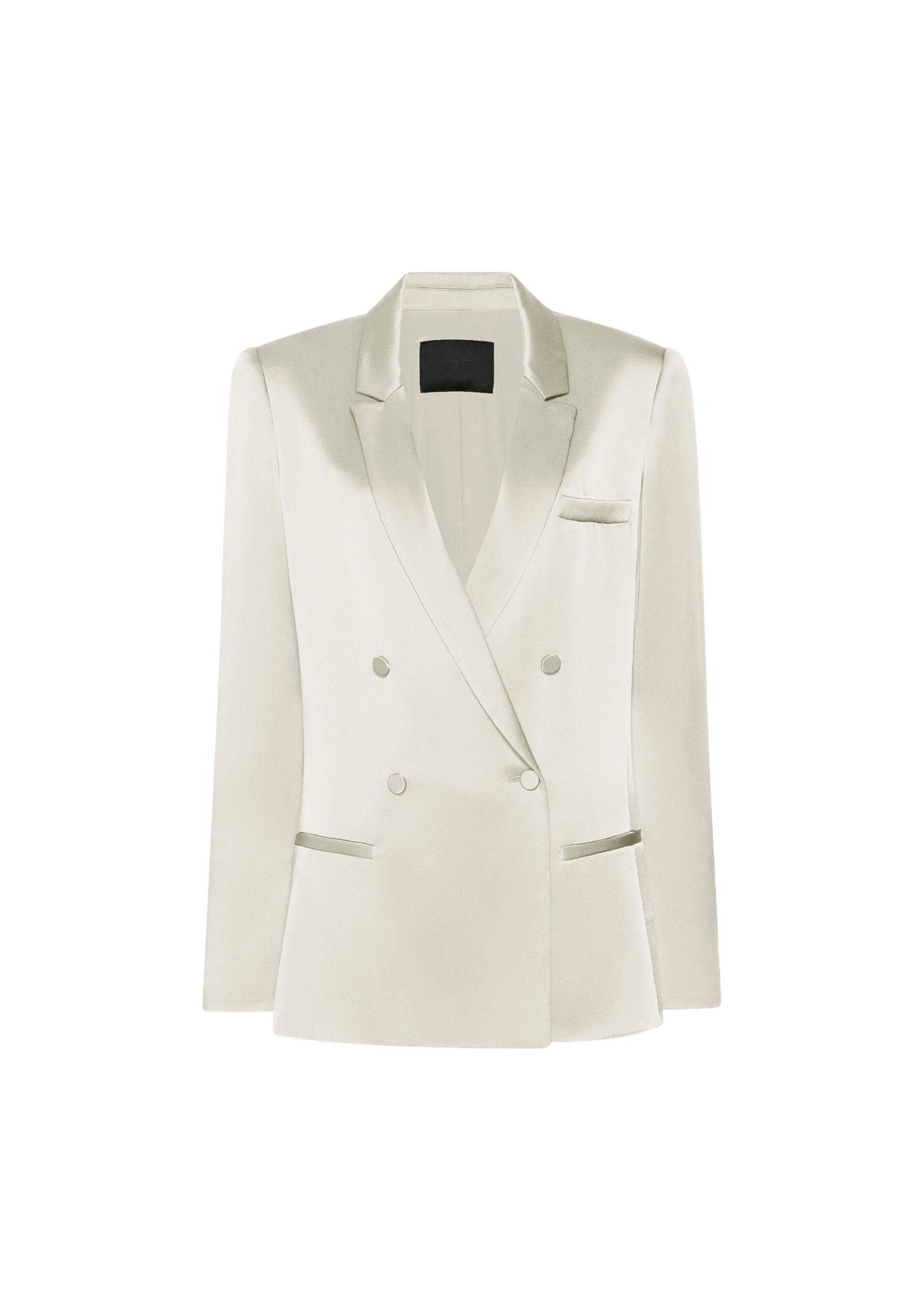 Lapointe-Satin-Blazer-3-scaled29750_nobg Lapointe Satin Blazer