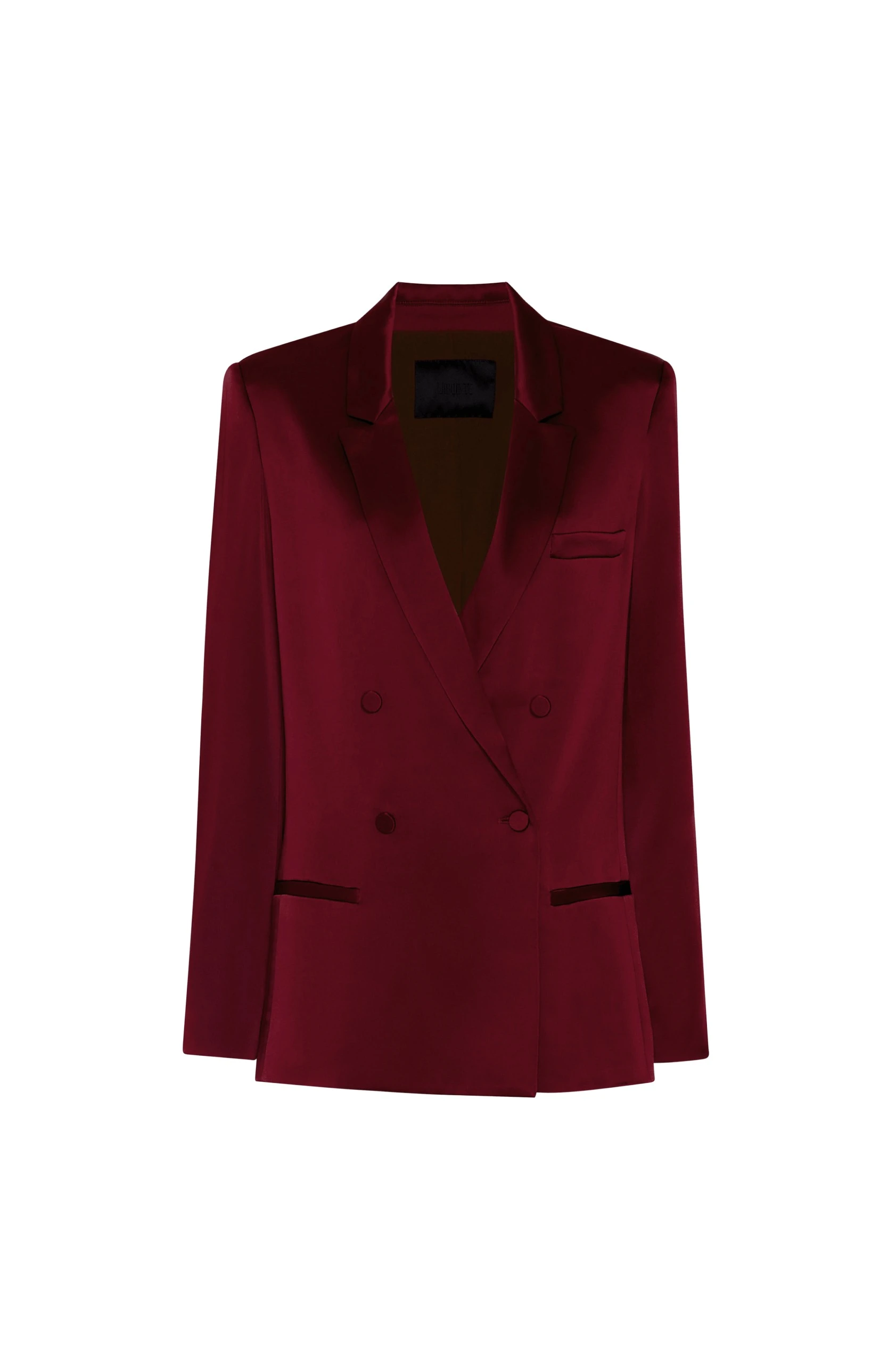Lapointe-Satin-Blazer-scaled84218_nobg Lapointe Satin Blazer