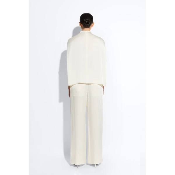 Lapointe dress