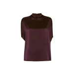 Lapointe-Satin-Cape-Tee-3-scaled73485_nobg Lapointe Satin Cape Tee