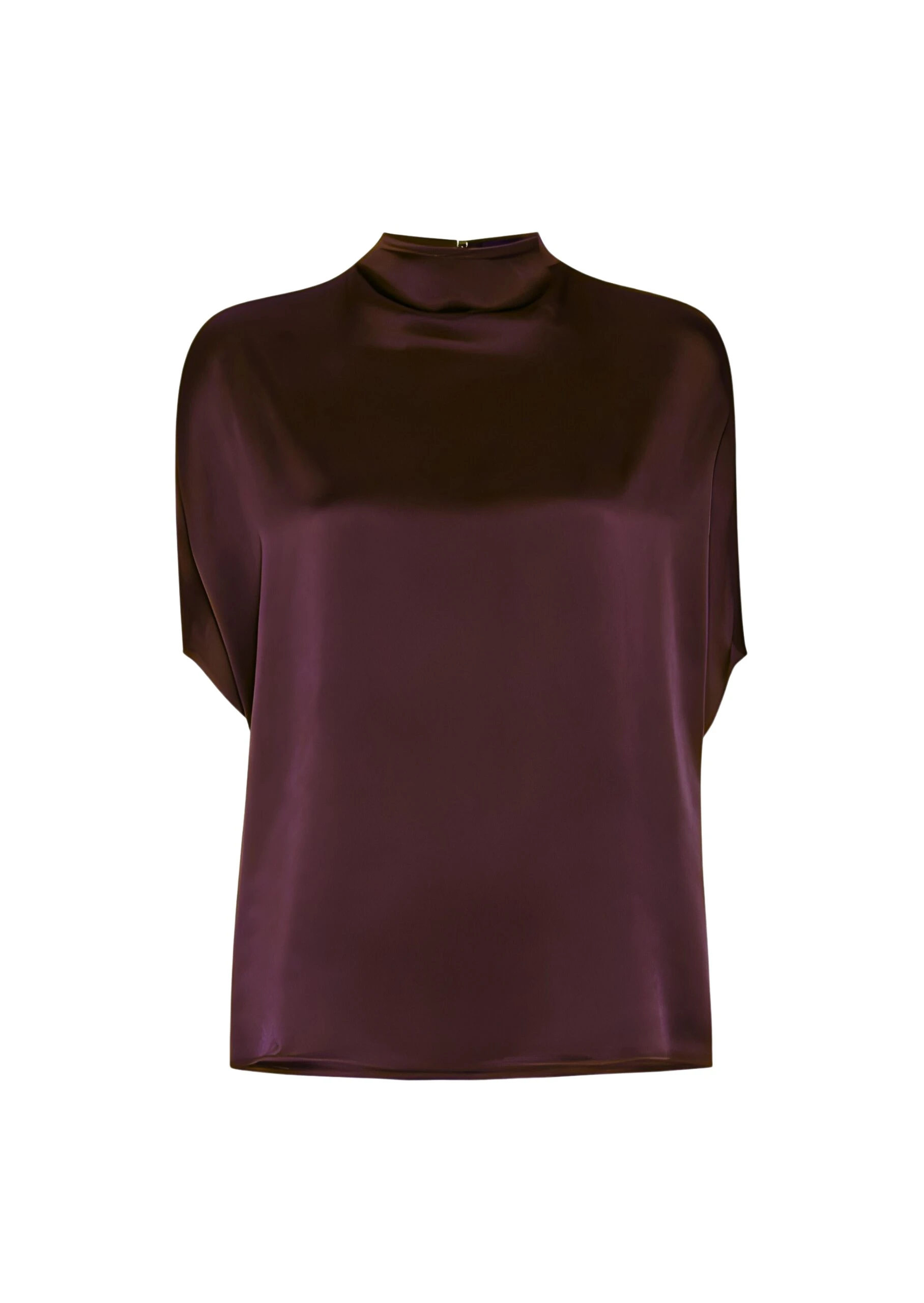Lapointe-Satin-Cape-Tee-3-scaled73485_nobg Lapointe Satin Cape Tee