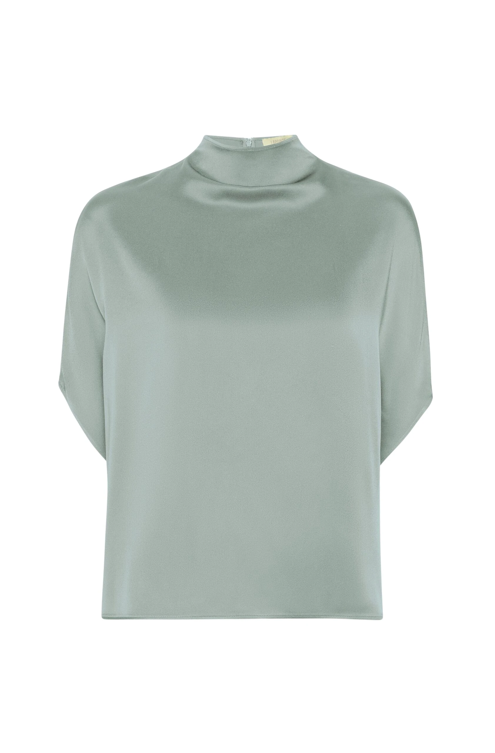 Lapointe-Satin-Cape-Tee-5-scaled50255_nobg Lapointe Satin Cape Tee