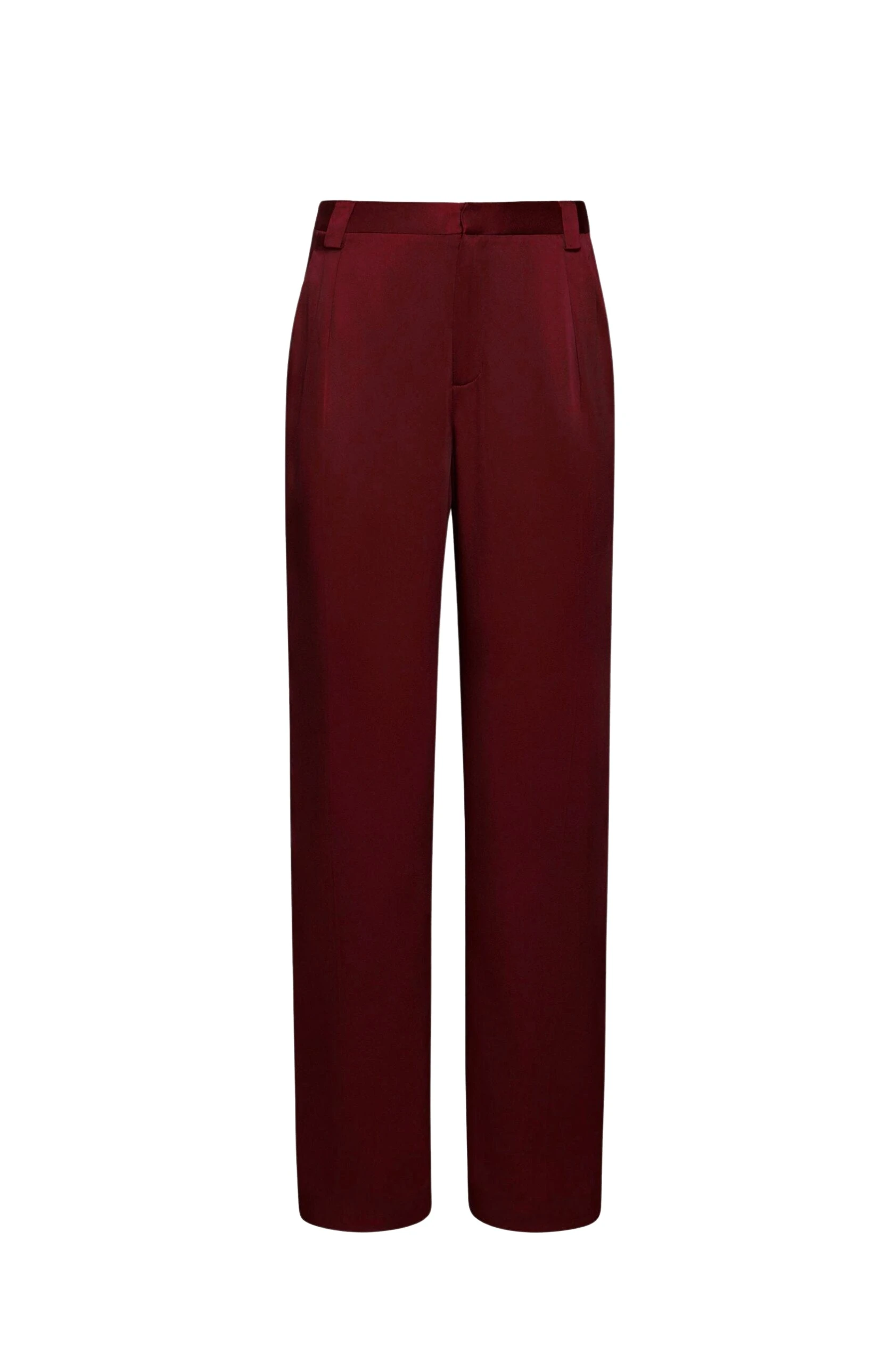 Lapointe-Satin-Relaxed-Pleated-Pant-11-scaled22675_nobg Lapointe Satin Relaxed Pleated Pant