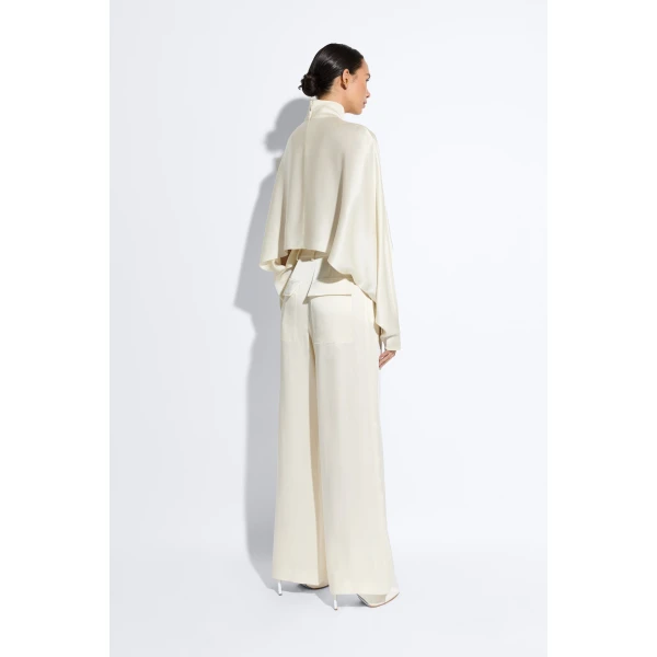 Lapointe dress