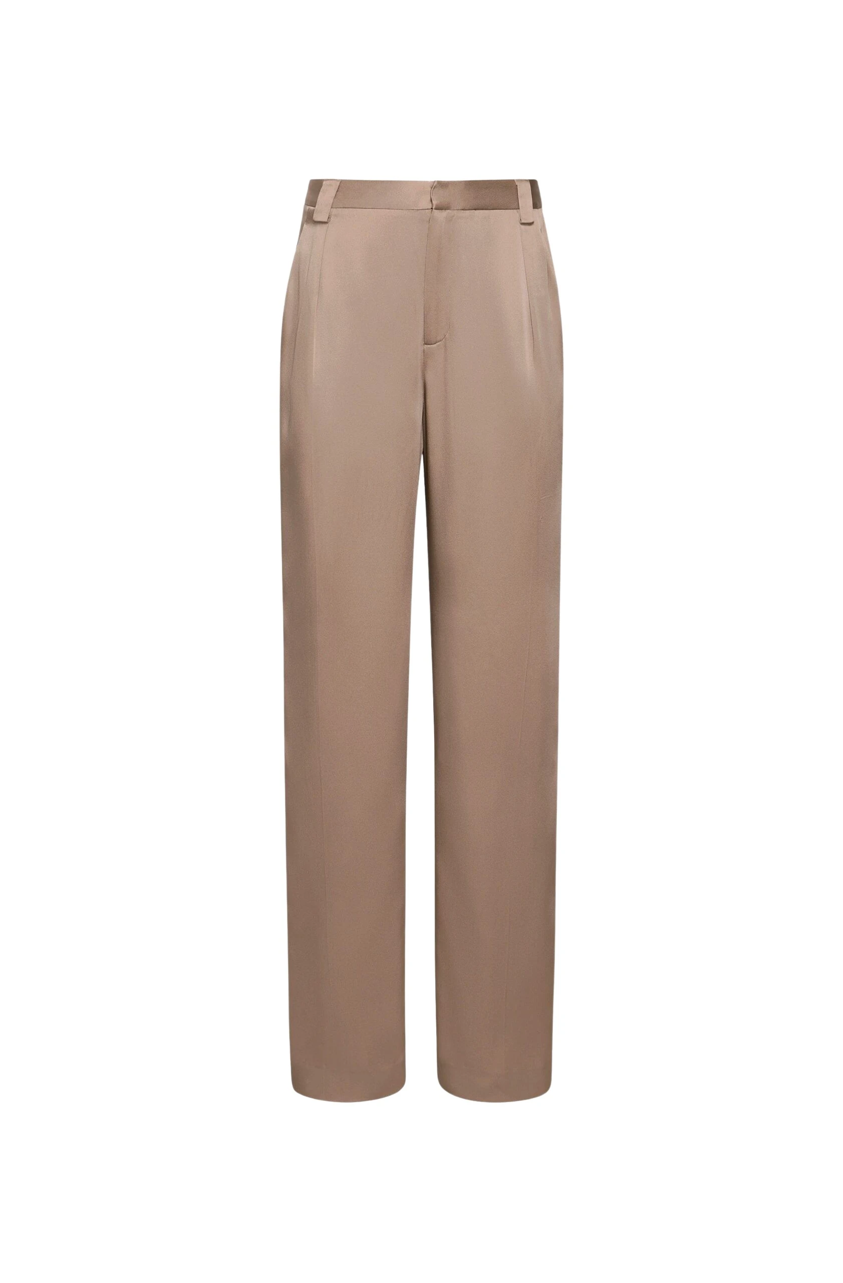 Lapointe-Satin-Relaxed-Pleated-Pant-7-scaled50714_nobg Lapointe Satin Relaxed Pleated Pant