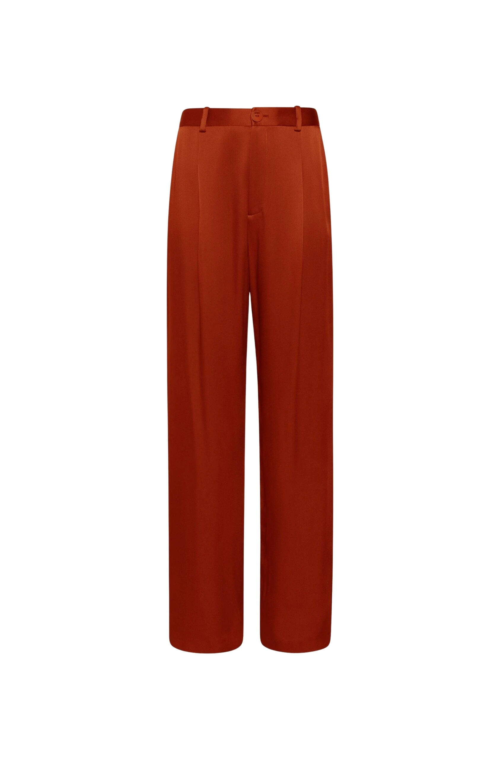 Lapointe-Satin-Relaxed-Pleated-Pant-9-scaled86439_nobg Lapointe Satin Relaxed Pleated Pant