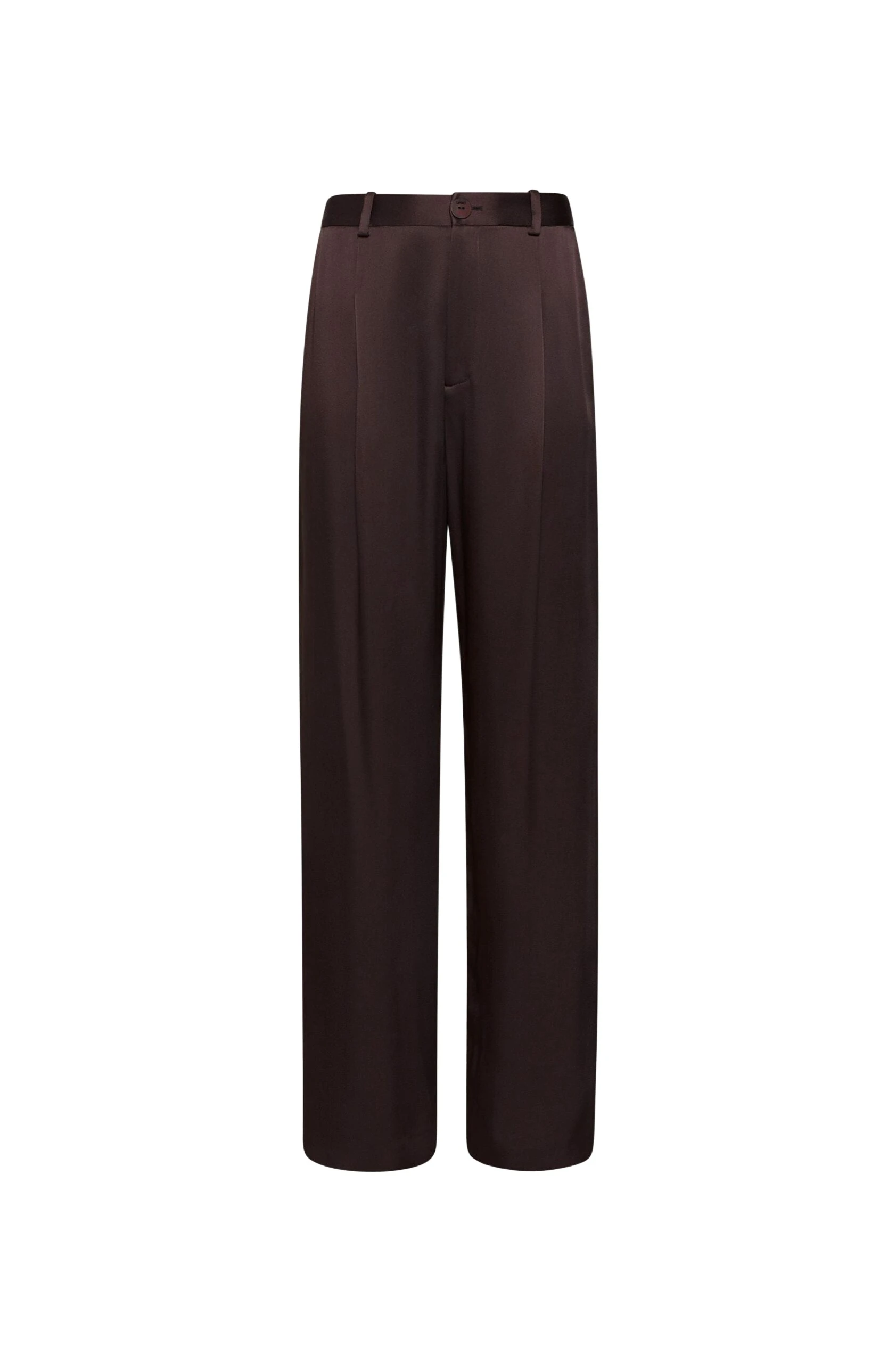 Lapointe-Satin-Relaxed-Pleated-Pant-scaled38208_nobg Lapointe Satin Relaxed Pleated Pant